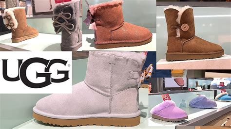 ugg outlet florida.